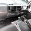 isuzu elf-truck 2013 -ISUZU--Elf TKG-NJR85A--NJR85-7034180---ISUZU--Elf TKG-NJR85A--NJR85-7034180- image 23