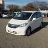 honda freed 2012 -HONDA 【野田 500】--Freed DBA-GB3--GB3-1427930---HONDA 【野田 500】--Freed DBA-GB3--GB3-1427930- image 42