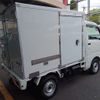 daihatsu hijet-truck 2018 -DAIHATSU--Hijet Truck EBD-S500P--S500P-0080824---DAIHATSU--Hijet Truck EBD-S500P--S500P-0080824- image 32