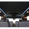 toyota alphard 2020 -TOYOTA 【名変中 】--ｱﾙﾌｧｰﾄﾞﾊｲﾌﾞﾘｯﾄﾞ AYH30W--0118965---TOYOTA 【名変中 】--ｱﾙﾌｧｰﾄﾞﾊｲﾌﾞﾘｯﾄﾞ AYH30W--0118965- image 17