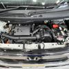 honda n-box 2021 -HONDA--N BOX 6BA-JF3--JF3-5092614---HONDA--N BOX 6BA-JF3--JF3-5092614- image 19