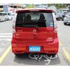 nissan dayz 2018 -NISSAN--DAYZ DBA-B21W--B21W-0642939---NISSAN--DAYZ DBA-B21W--B21W-0642939- image 6