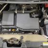 nissan moco 2011 -NISSAN--Moco DBA-MG33S--MG33S-104424---NISSAN--Moco DBA-MG33S--MG33S-104424- image 19