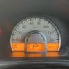 nissan moco 2008 -NISSAN--Moco DBA-MG22S--MG22S-269322---NISSAN--Moco DBA-MG22S--MG22S-269322- image 8