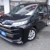 toyota noah 2024 CFJ1553751 image 1