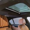 bmw 7-series 2020 -BMW--BMW 7 Series 3DA-7S30--WBA7S620X0CE11476---BMW--BMW 7 Series 3DA-7S30--WBA7S620X0CE11476- image 11