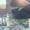 nissan serena 2020 CFJ1485974 image 9