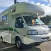 mazda bongo-truck 2016 CFJ1762718 image 19