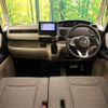 honda n-box 2019 CFJ1513615 image 2