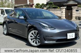 tesla-motors model-3 2021 quick_quick_3L23_LRW3F7EB2MC349340