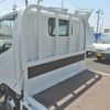 hino dutro 2015 GOO_NET_EXCHANGE_0208643A30250514W001 image 10