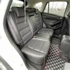 mazda cx-5 2014 -MAZDA--CX-5 LDA-KE2AW--KE2AW-129161---MAZDA--CX-5 LDA-KE2AW--KE2AW-129161- image 7