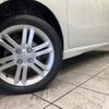 daihatsu tanto-exe 2013 quick_quick_L465S_L465S-0013903 image 13