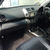 toyota vanguard 2010 CFJ1589437 image 17