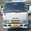 isuzu elf-truck 2020 -ISUZU 【豊田 400ｾ5740】--Elf 2RG-NJR88A--NJR88-7006015---ISUZU 【豊田 400ｾ5740】--Elf 2RG-NJR88A--NJR88-7006015- image 14