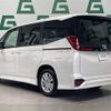 toyota noah 2023 -TOYOTA--Noah 6BA-MZRA90W--MZRA90-0053269---TOYOTA--Noah 6BA-MZRA90W--MZRA90-0053269- image 15