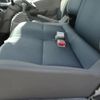 nissan atlas 2017 CFJ1478911 image 24