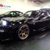 mazda rx-7 1997 -MAZDA--RX-7 FD3S--FD3S-406051---MAZDA--RX-7 FD3S--FD3S-406051- image 32