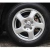 nissan march 2017 CFJ1798191 image 57