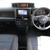 toyota roomy 2021 -TOYOTA--Roomy 5BA-M900A--M900-0525113---TOYOTA--Roomy 5BA-M900A--M900-0525113- image 3