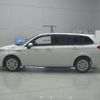 toyota corolla-fielder 2019 CFJ1568176 image 9