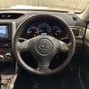 subaru forester 2009 quick_quick_SH5_SH5-037318 image 5