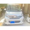 mitsubishi ek-space 2014 -MITSUBISHI--ek Space DBA-B11A--B11A-0001100---MITSUBISHI--ek Space DBA-B11A--B11A-0001100- image 1