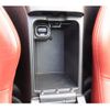 honda s2000 2003 CFJ7356314 image 39