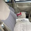 daihatsu esse 2006 CFJ1690317 image 12