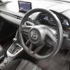 mazda demio 2022 -MAZDA--MAZDA2 5BA-DJLFS--DJLFS-766302---MAZDA--MAZDA2 5BA-DJLFS--DJLFS-766302- image 12