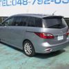 nissan lafesta 2011 -NISSAN 【川口 300ｿ983】--Lafesta CWEFWN--103211---NISSAN 【川口 300ｿ983】--Lafesta CWEFWN--103211- image 2