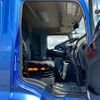 hino profia 2013 CFJ1535804 image 30