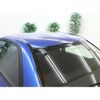 subaru impreza 2000 CFJ1856081 image 44