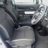 suzuki xbee 2025 CFJ1790538 image 8
