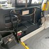 toyota regiusace-van 2017 CFJ1758199 image 30