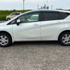 nissan note 2012 -NISSAN--Note NE12--001464---NISSAN--Note NE12--001464- image 26
