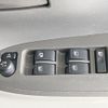 daihatsu tanto 2014 -DAIHATSU--Tanto DBA-LA610S--LA610S-0000637---DAIHATSU--Tanto DBA-LA610S--LA610S-0000637- image 5