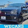 suzuki alto-works 2016 quick_quick_HA36S_HA36S-877176 image 1