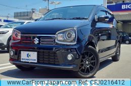 suzuki alto-works 2016 quick_quick_HA36S_HA36S-877176