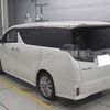 toyota vellfire 2015 quick_quick_DBA-AGH30W_0048618 image 4