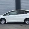 honda fit-hybrid 2011 TE5173 image 5