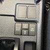 toyota corolla-fielder 2020 CFJ1664368 image 7
