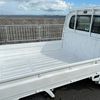 subaru sambar-truck 1996 KS4-278475 image 7