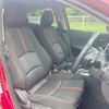 mazda demio 2014 CFJ1543483 image 11
