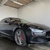 maserati ghibli 2015 -MASERATI--Maserati Ghibli MG30AA--01153323---MASERATI--Maserati Ghibli MG30AA--01153323- image 1