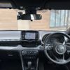 toyota yaris 2022 -TOYOTA--Yaris 5BA-KSP210--KSP210-0068456---TOYOTA--Yaris 5BA-KSP210--KSP210-0068456- image 3
