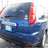 nissan x-trail 2010 646828-Y2025040257F-12 image 5
