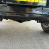 suzuki carry-truck 1992 S5 image 42