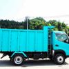 toyota dyna-truck 1999 quick_quick_KK-XZU362A_XZU362-0001142 image 5