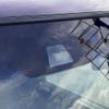 honda n-box 2017 CFJ1719964 image 6